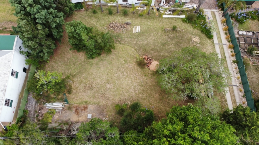 0 Bedroom Property for Sale in Swellendam Western Cape